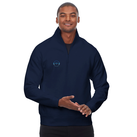 8c57c15e-6036-40c3-b720-6fc97075b012