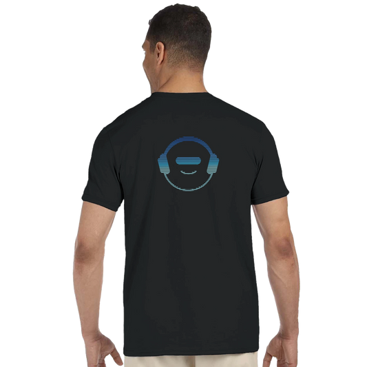 9129d458-0bfe-40e0-884f-03662b216673