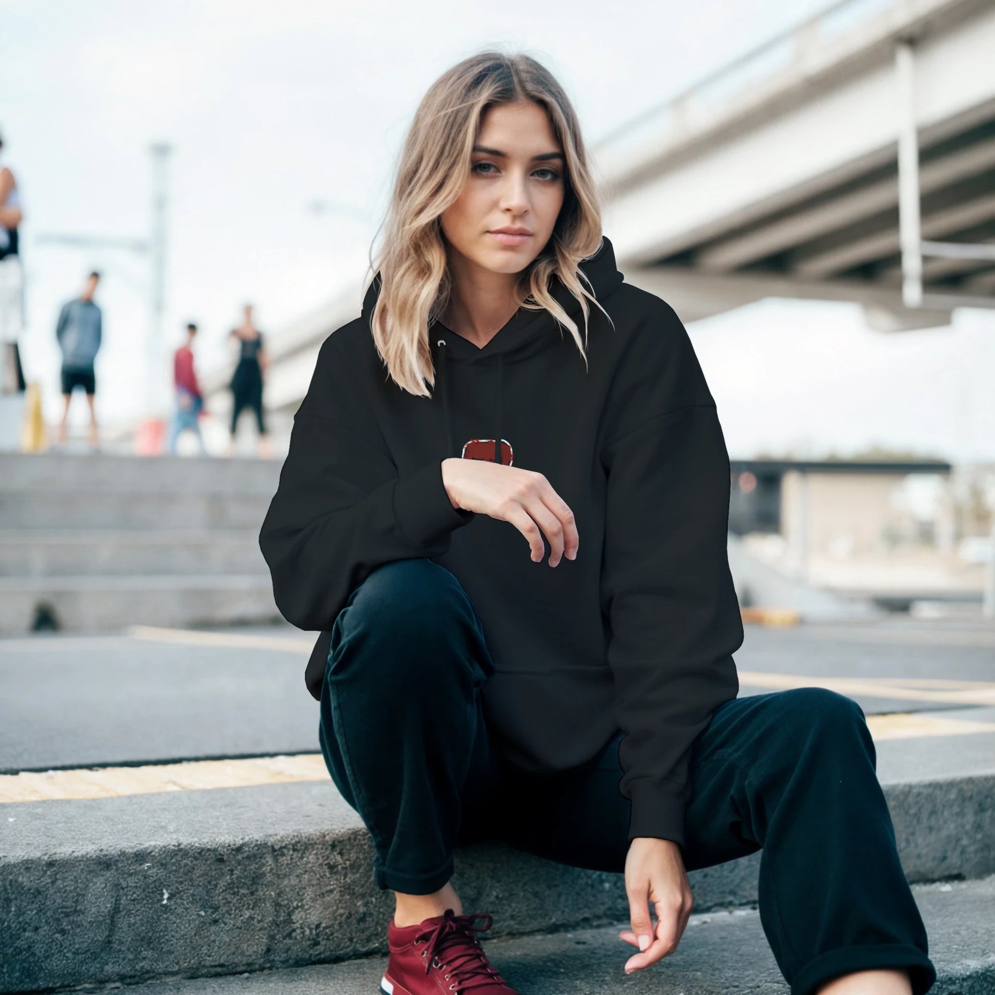 94c73002-f43c-4de6-9f81-1d6cc71a66a9