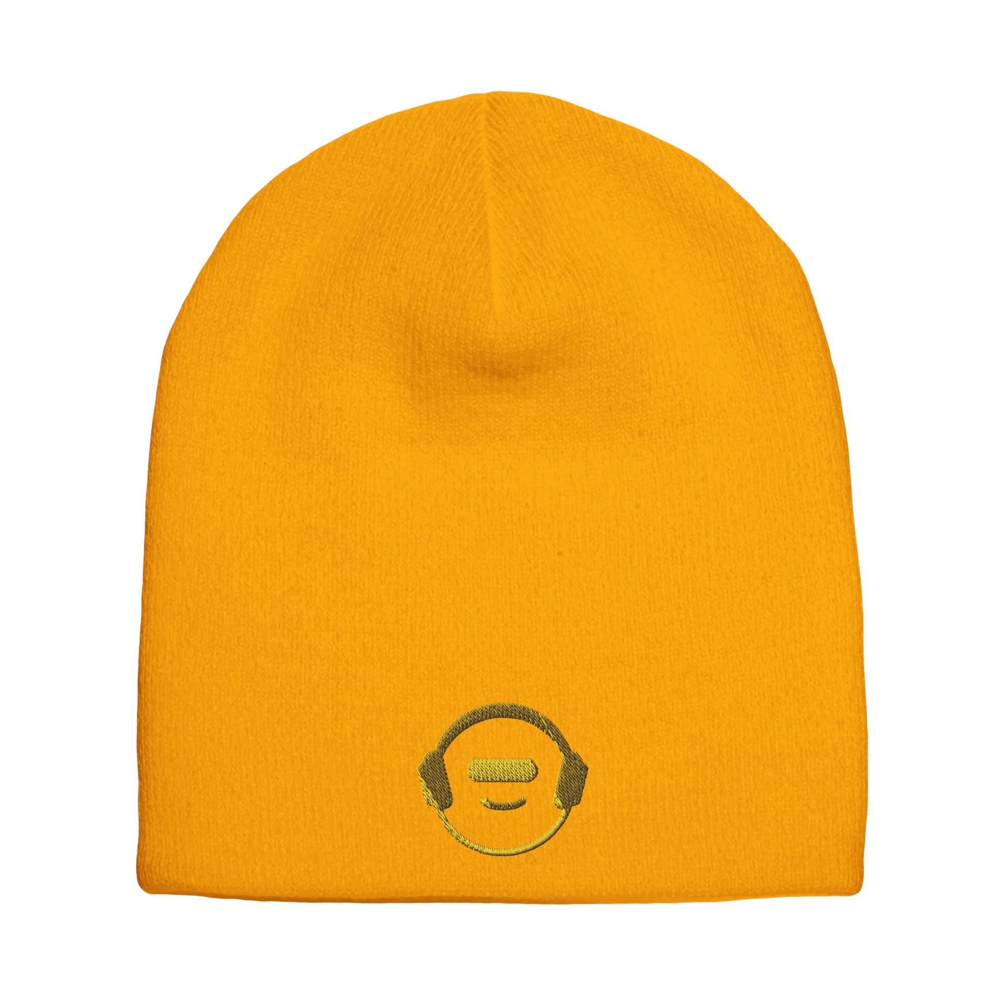 97512626-0e7a-4825-9ec7-e132f6080df1