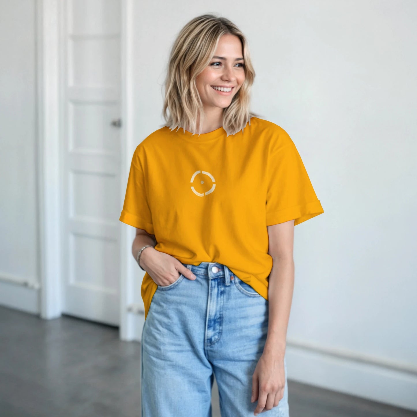 a4cf49b6-1ace-449b-bdb8-b643228518c5