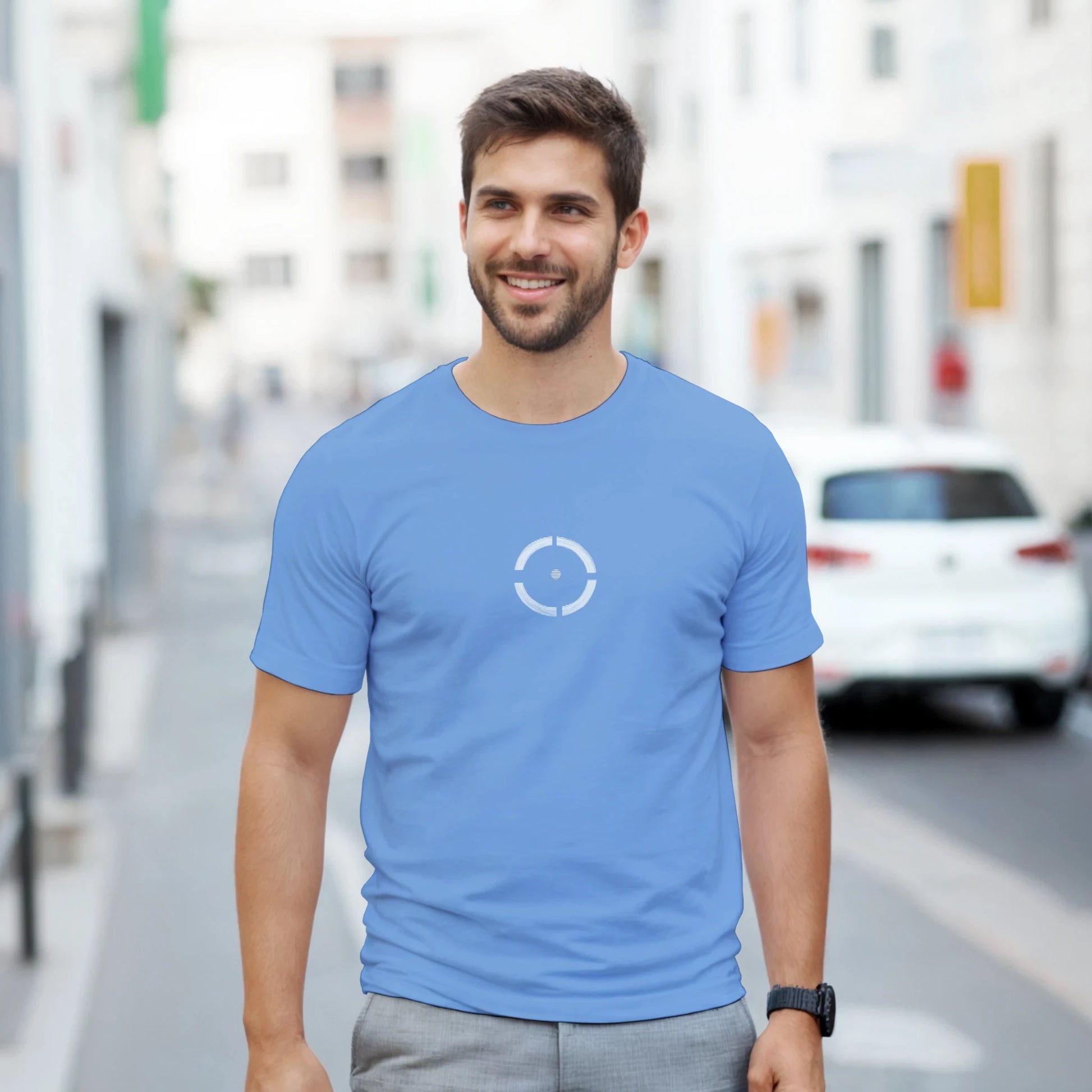 a53dbe6f-910d-4998-84fb-4be49c0c92a8