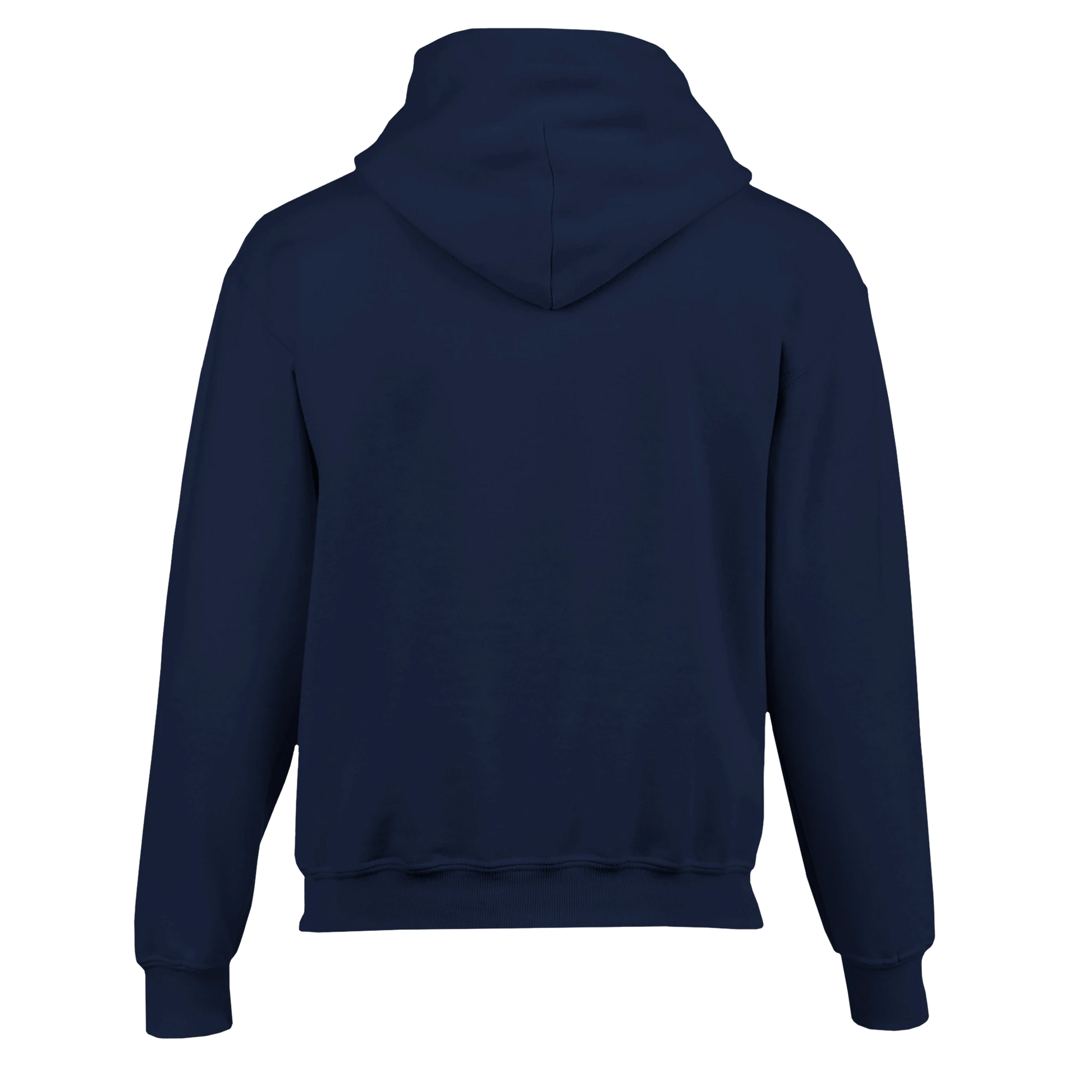 a550b9c4-6931-4446-9288-55c9715a4286