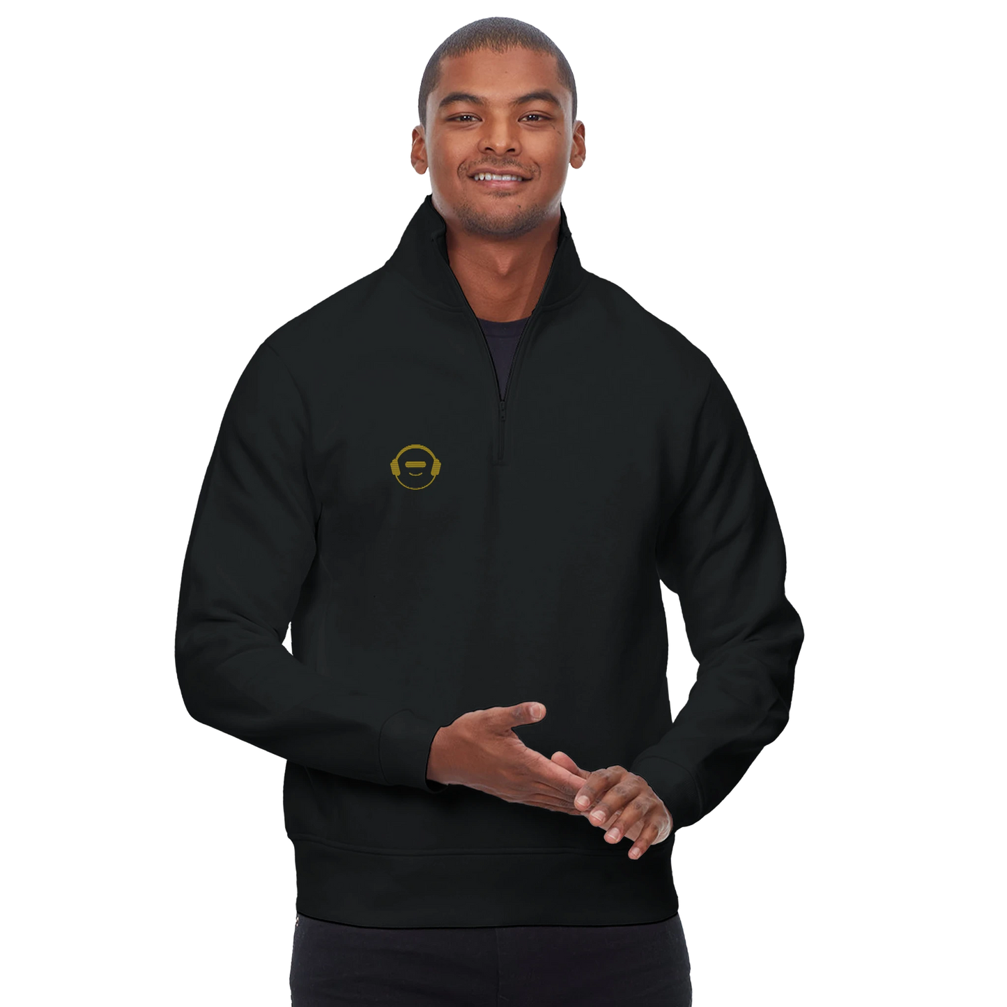 ac8fe5fd-3cb8-4684-803e-f88b75a4b138