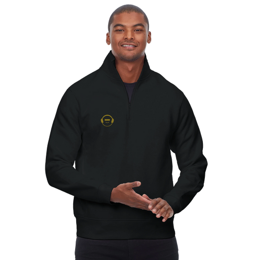 ac8fe5fd-3cb8-4684-803e-f88b75a4b138