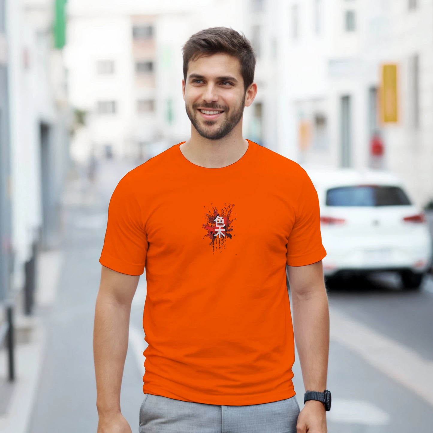 afdeb7ec-782a-495d-9572-bae1379e8b16