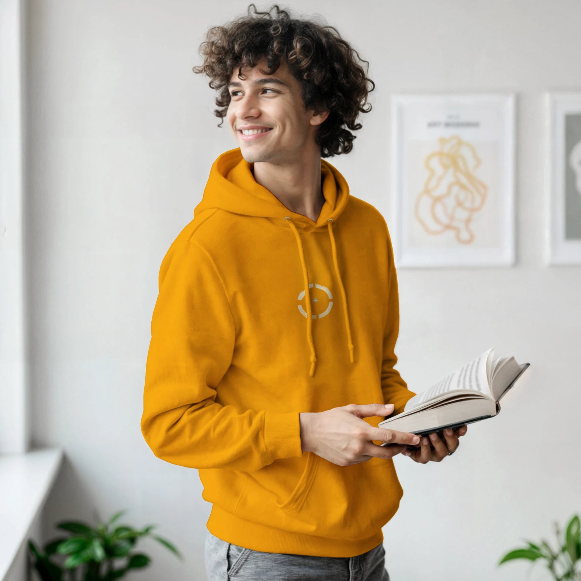 b20e21cf-a600-4fcb-bd2d-efbfaff8c968