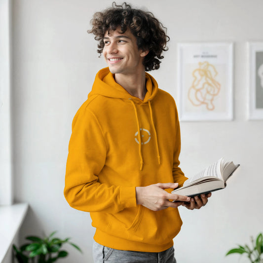 b20e21cf-a600-4fcb-bd2d-efbfaff8c968