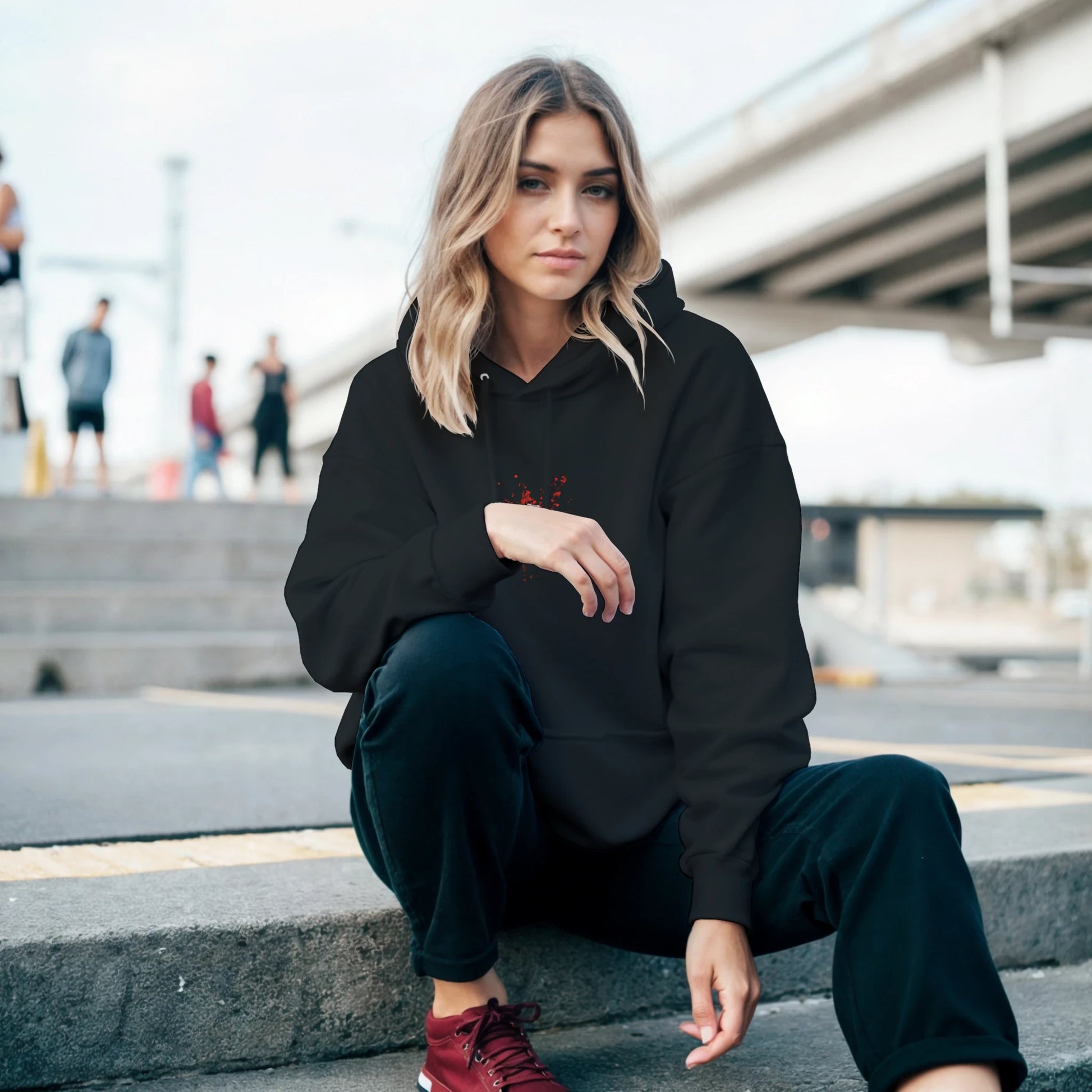 b387ab71-15c7-41db-b788-7aad1ece25c8