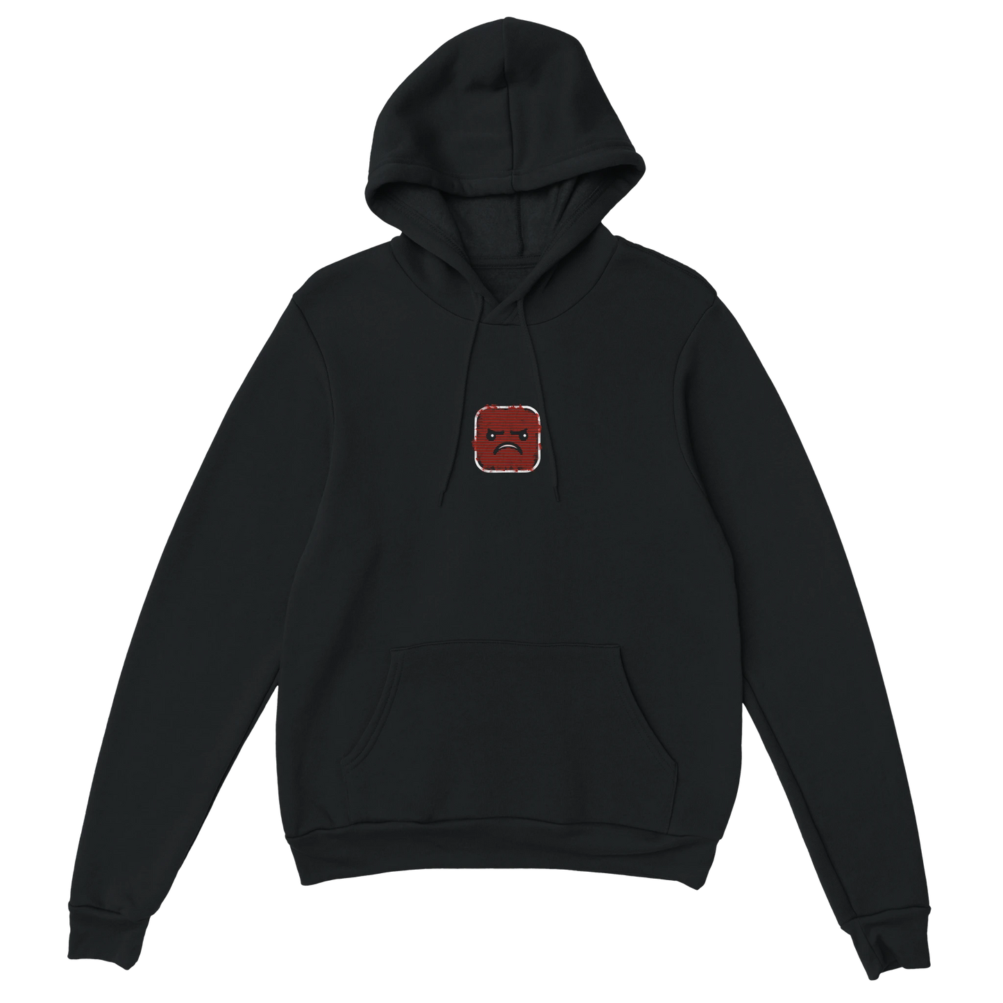 b8f6863b-64ee-49e5-b8bf-8f56ae230753