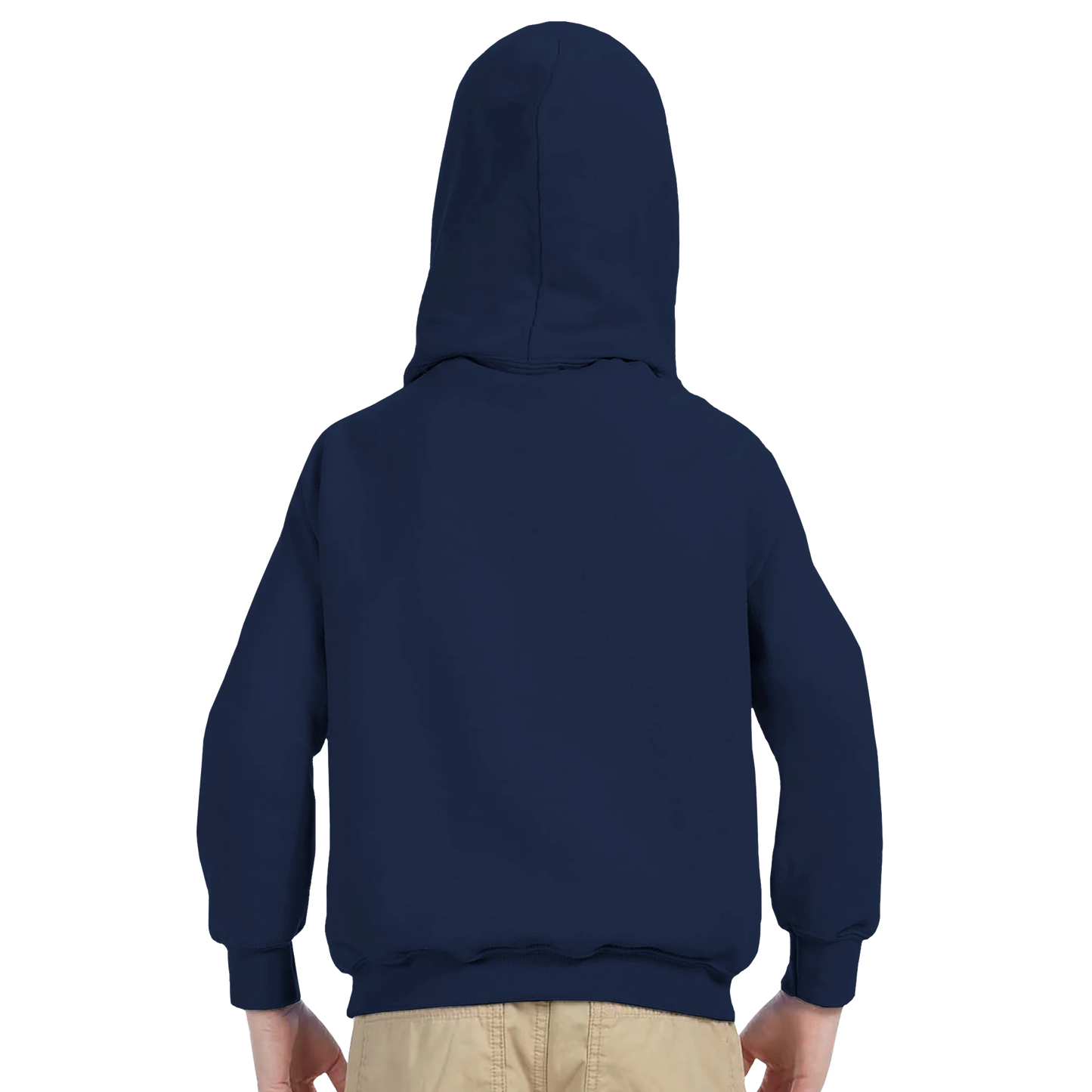 bb7ef09c-fcdf-4cfd-bf27-07d851df3191