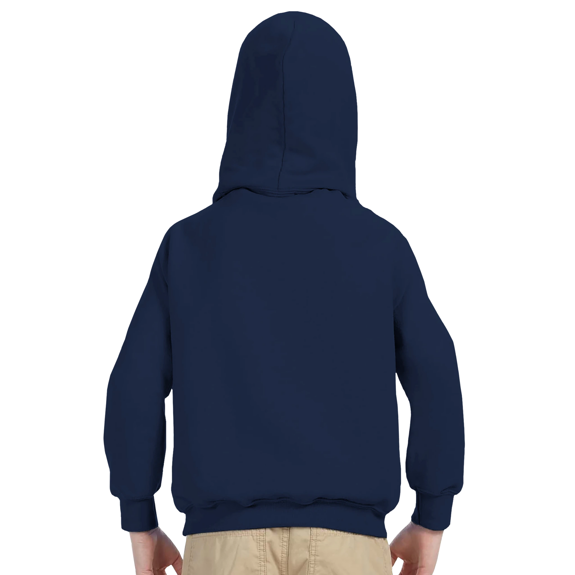 bb7ef09c-fcdf-4cfd-bf27-07d851df3191