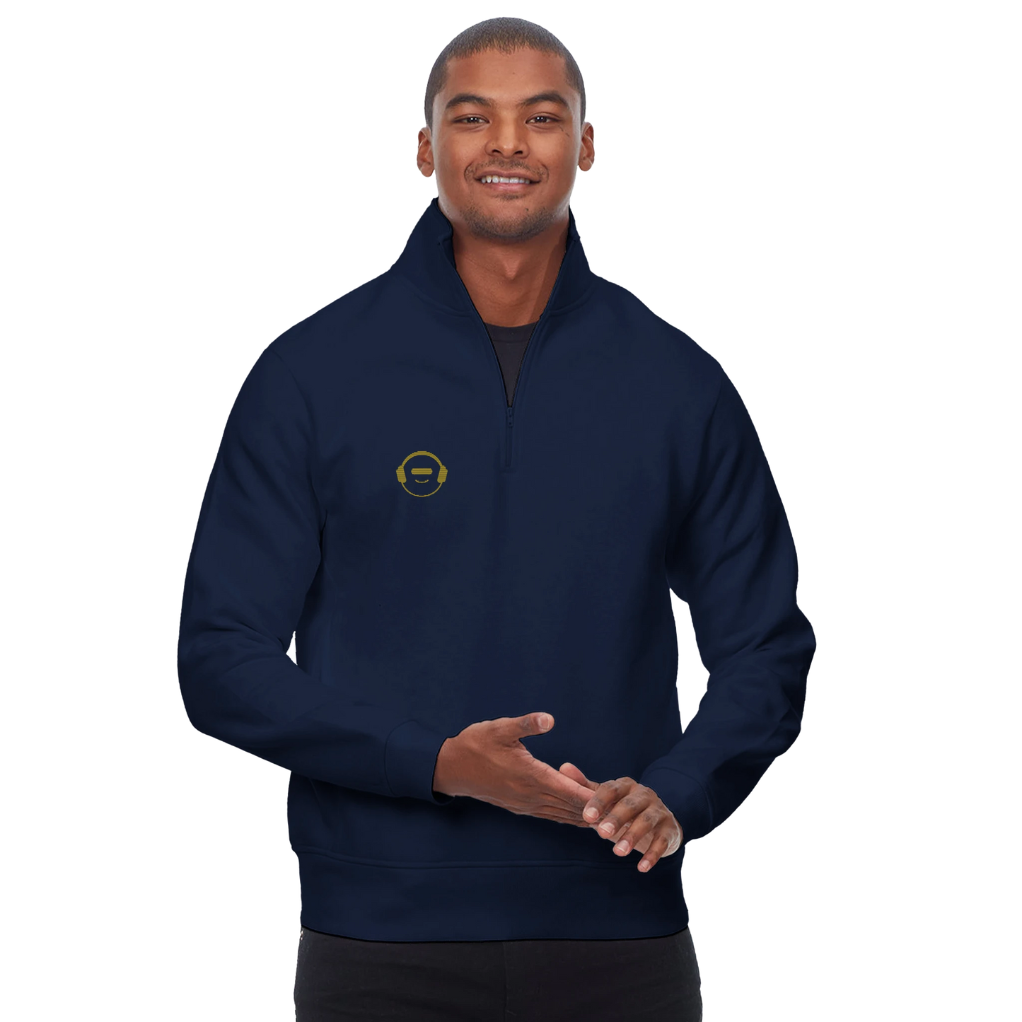 c320458b-5862-4ae1-a67e-80149f59b019