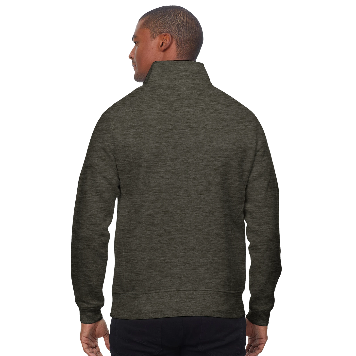 c51e2bd8-e3f0-4e0a-8db4-95f42d034932