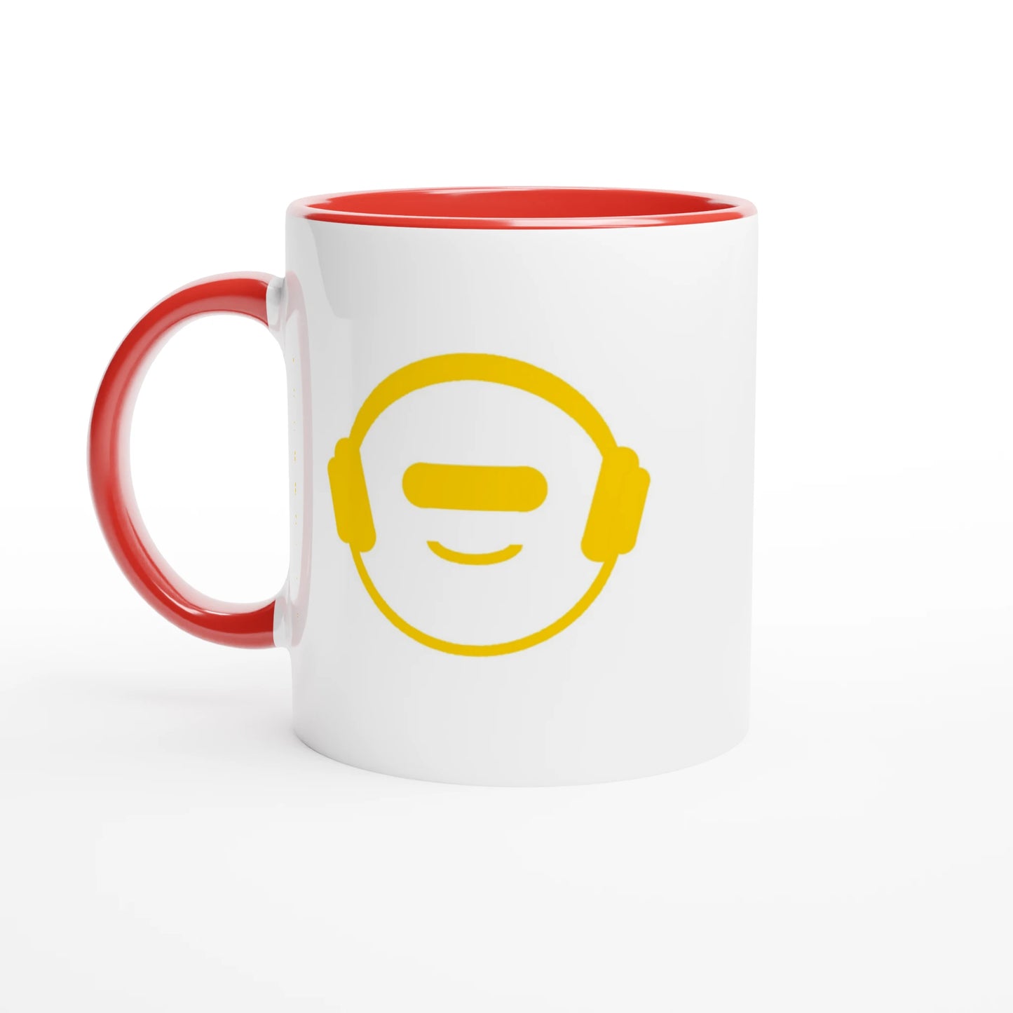 c7e26a1b-71f2-4f75-975d-19e49b470129