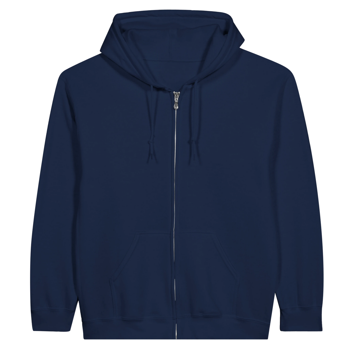 cdf7ee5b-1521-495c-8695-37014c1d89f5