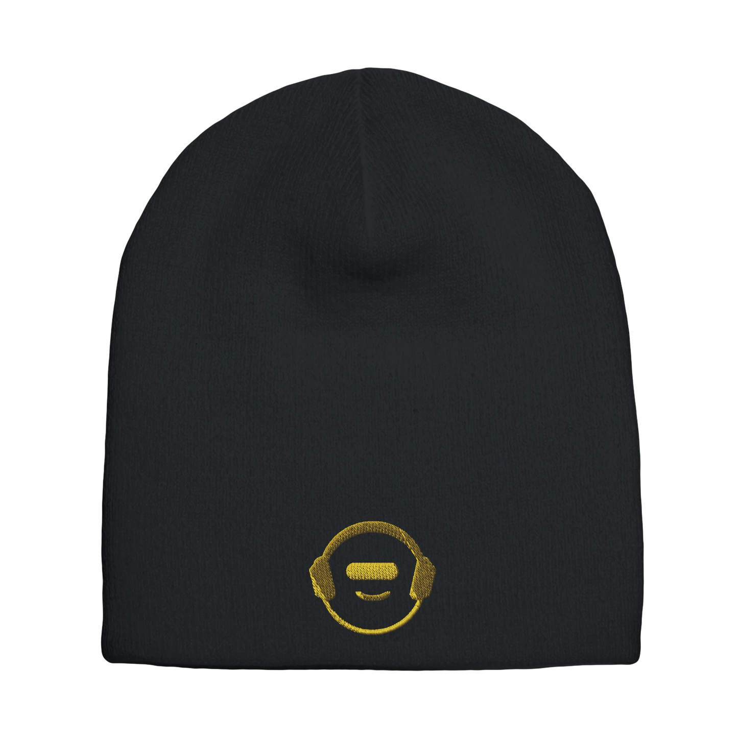 d6699144-d579-41cf-b8b2-6277c8a2df28