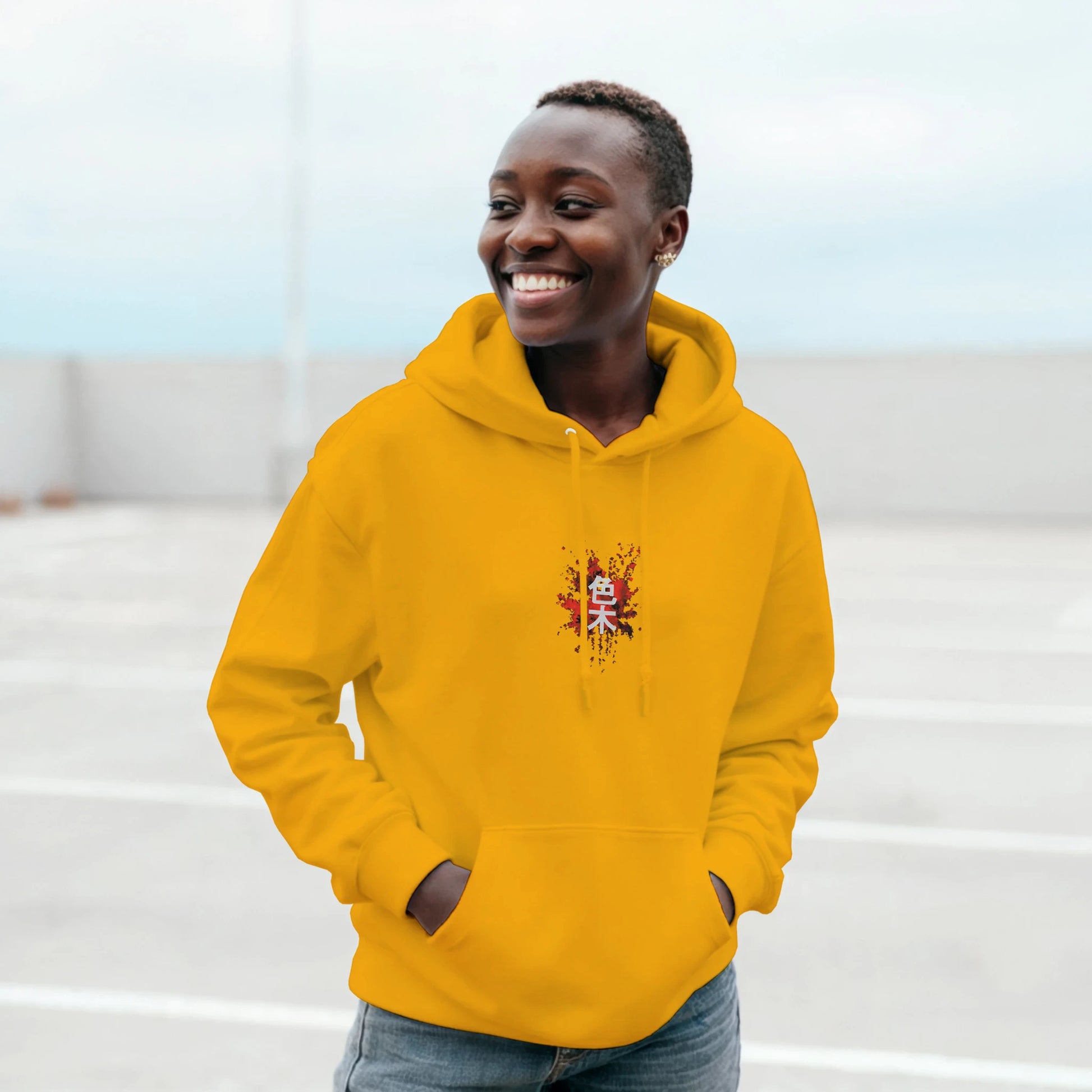 e0713ea7-21a8-4ba0-a929-83fb01e53d4d