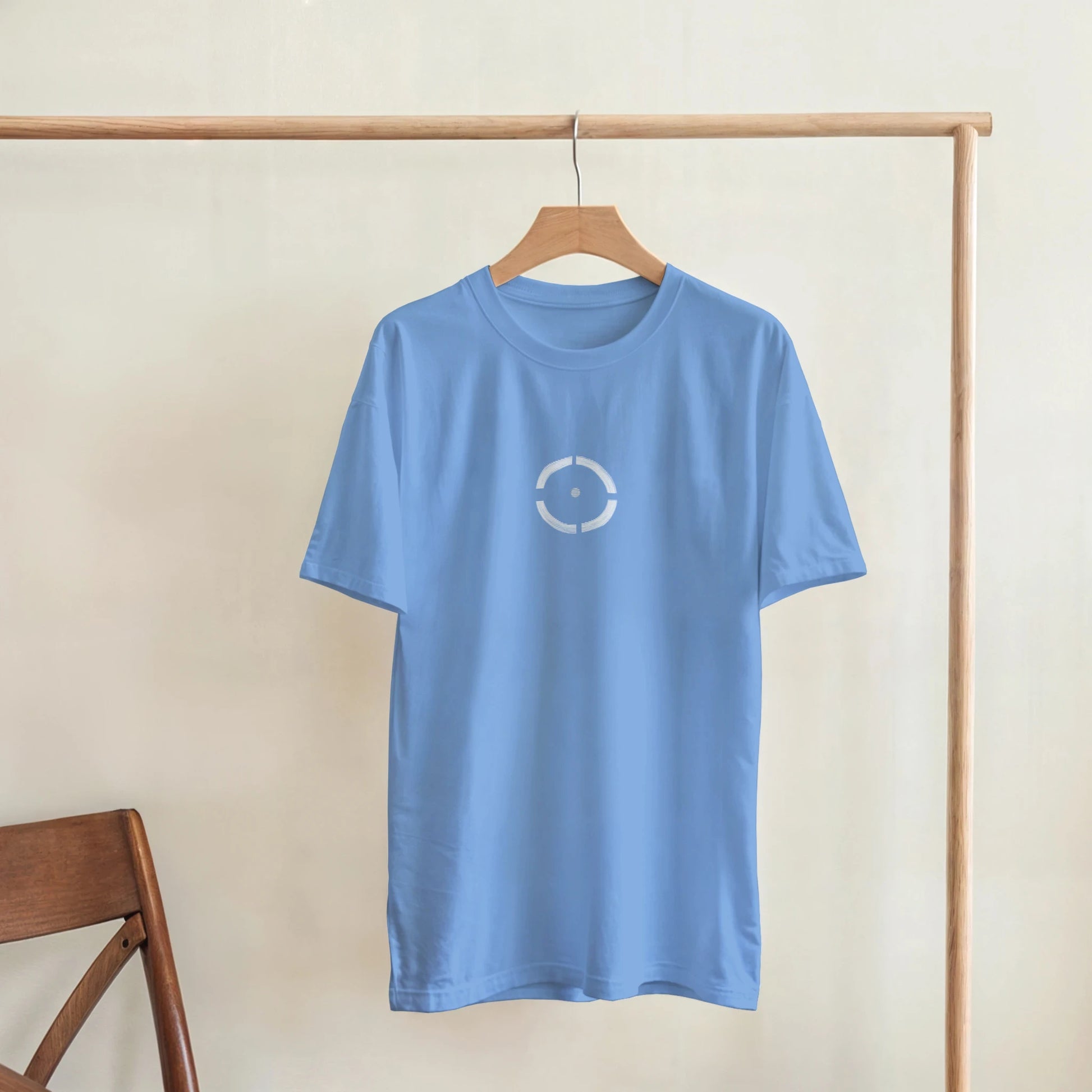 e342fcbf-99fb-47a1-9c35-47d5ac033ec7