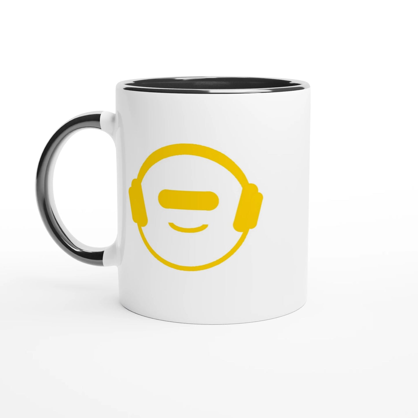 e8589217-d22f-4ece-81e4-c86df51e9c56