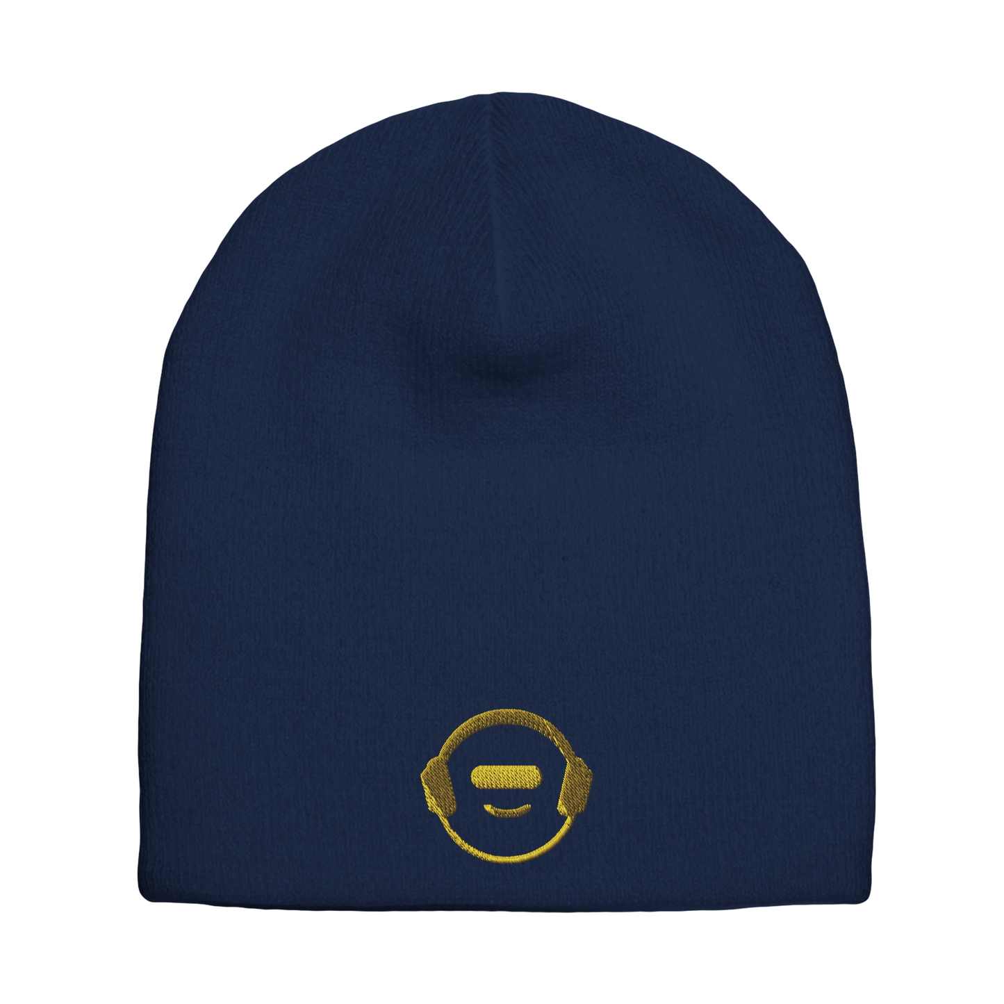 e9820681-b151-4d27-abaf-0a387533cc0f