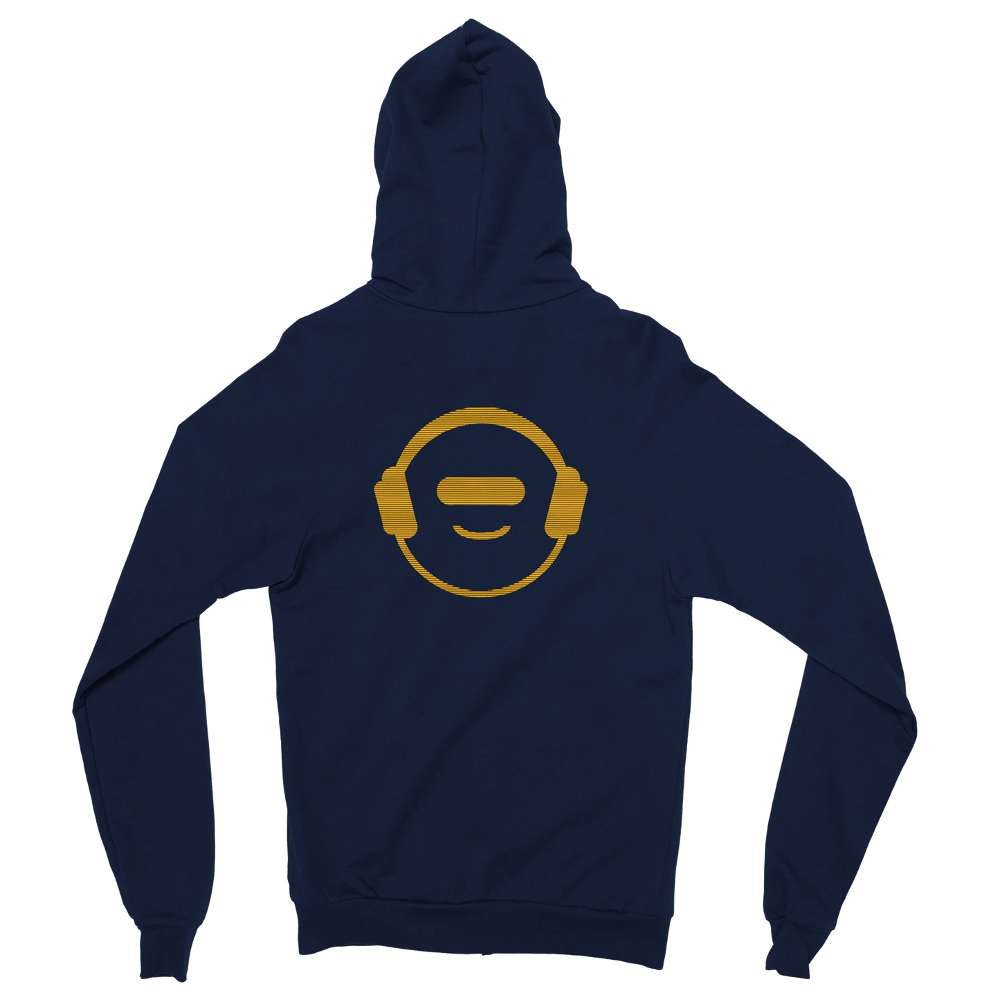 ea20613a-e556-46ae-9b59-913717df003e