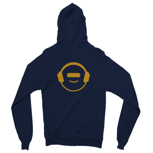 ea20613a-e556-46ae-9b59-913717df003e