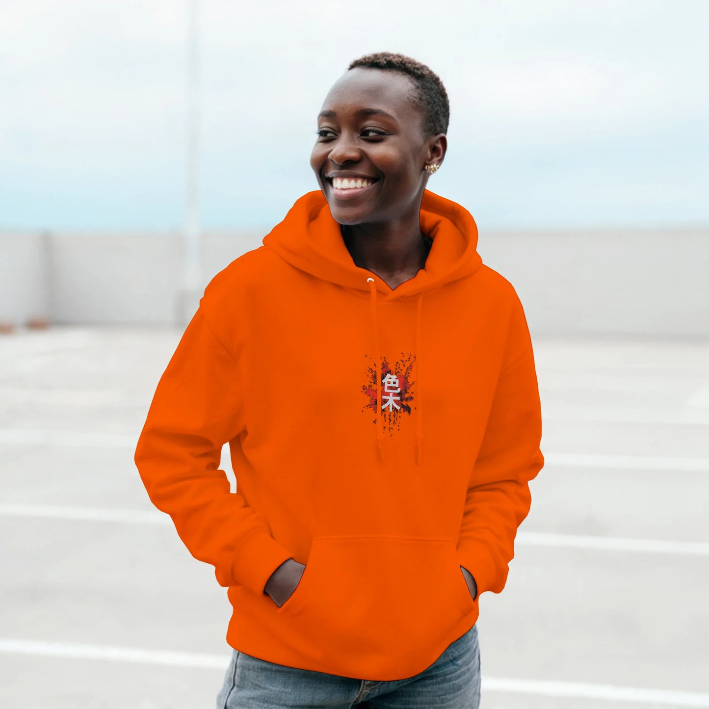 eb381181-fa20-4c73-9816-f6cdde3d6ee5