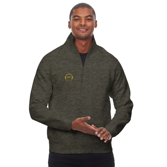 ede8f4a0-ac70-4f2a-ab3d-f5ea11bc22c9