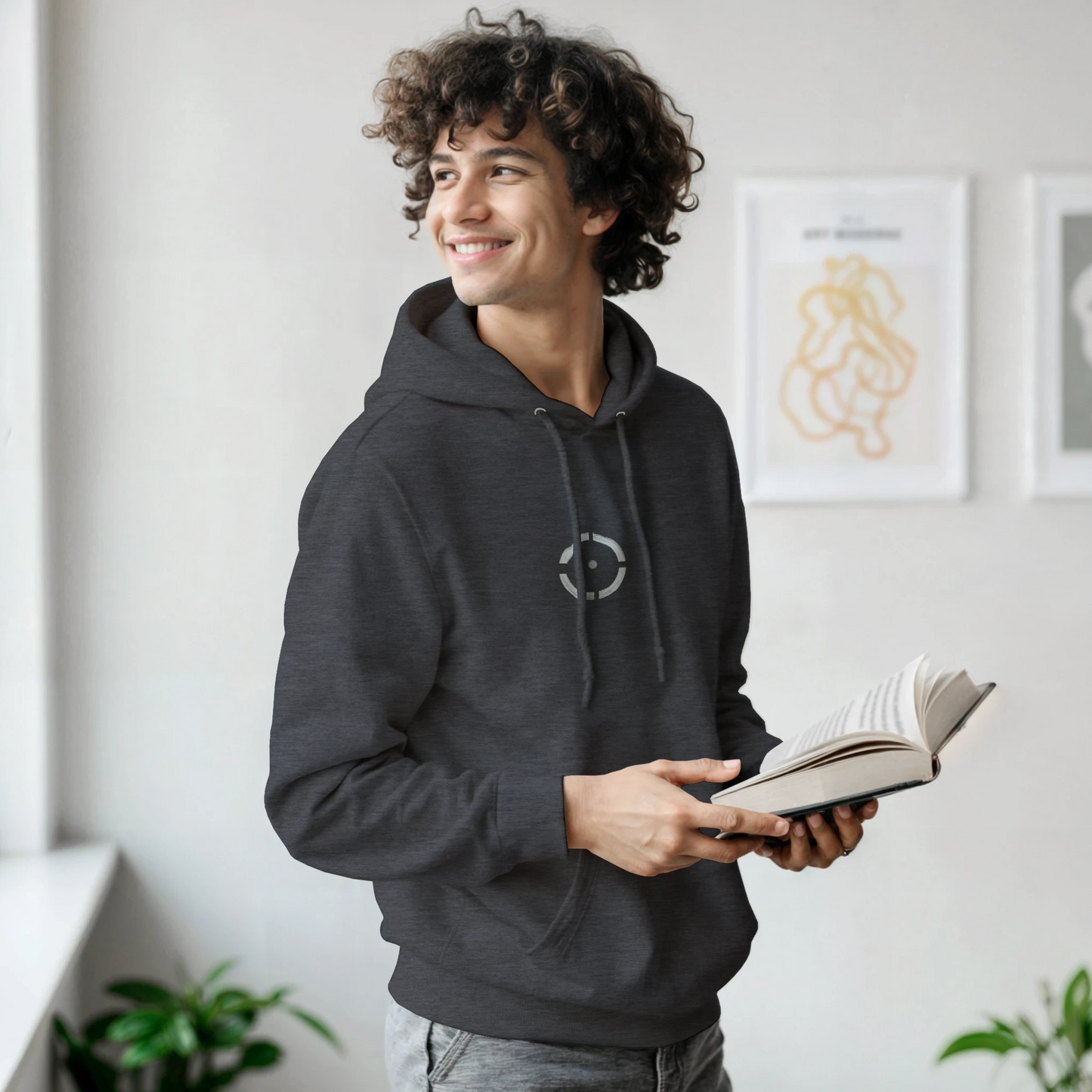 f3adc964-3260-4f71-8b71-70f489010549