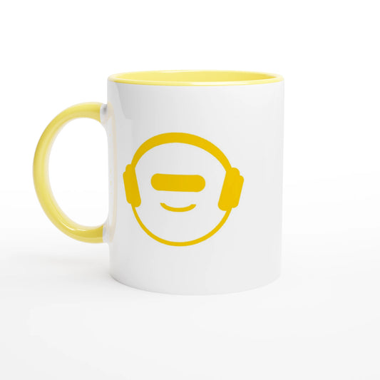 fd87b338-067a-43eb-b866-6db2263b92ec